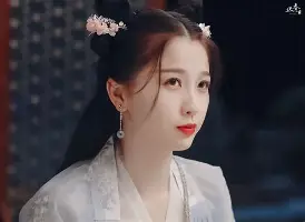 官方：Scout中超第17轮MV的简单介绍|体育资讯